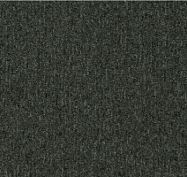 Ковровая плитка Interface Heuga 580 5107 Onyx фото 1 | FLOORDEALER